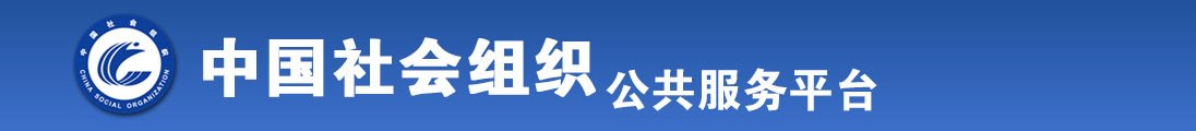 男人的鸡又大又长又粗视频全国社会组织信息查询